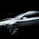 Illustration for article titled Volvo S60 Concept Heading To Detroit